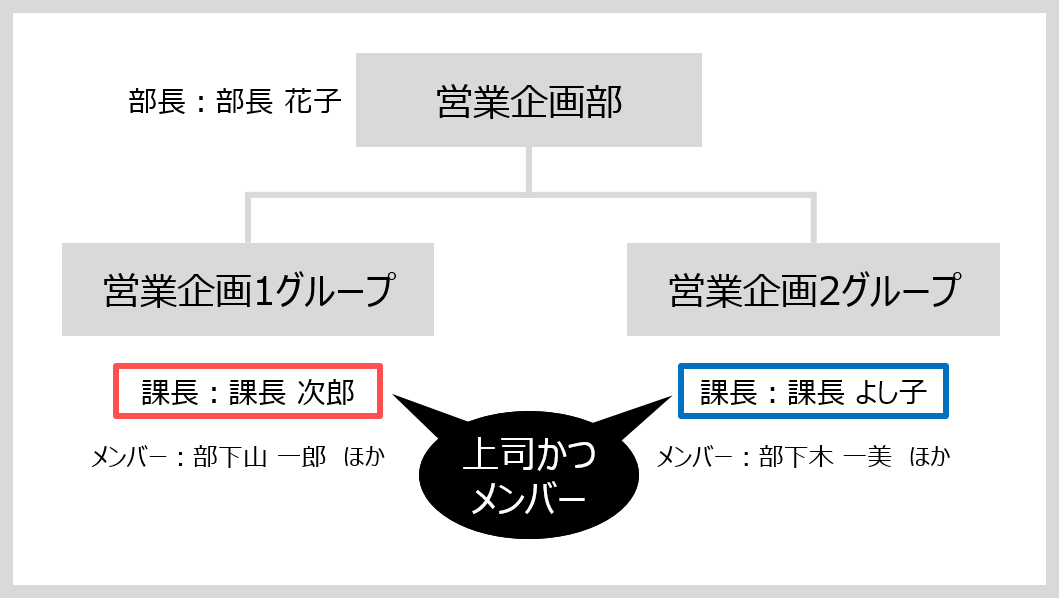 qa_1442_1.png